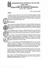 Vista preliminar de documento RESOLUCIÓN DE GERENCIA MUNICIPAL N° 022-2023-GM/MDC