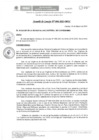 Vista preliminar de documento Acuerdo de Concejo N°046-2023-MDC