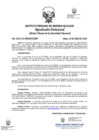 Vista preliminar de documento 335-2023-OTAN