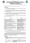 Vista preliminar de documento RESOLUCIÓN N° 077-2020-UNHEVAL-CEU