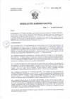 Vista preliminar de documento R.A. Nº 492-2021-HNAL-OP