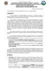Vista preliminar de documento RESOLUCIÓN N 0862020UNHEVAL CEU