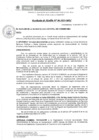 Vista preliminar de documento Resolucion de Alcaldía N°096-2023-MDC
