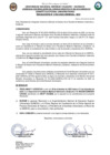 Vista preliminar de documento RESOLUCIÓN N° 0109-2020-UNHEVAL-CEU
