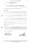 Vista preliminar de documento RESOLUCION DE ALCALDIA N° 0273-2023-MPS