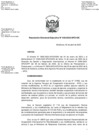 Vista preliminar de documento RDE N°048-2023_Mod.Direc N°005-2021-Directiva de seguimiento CTI