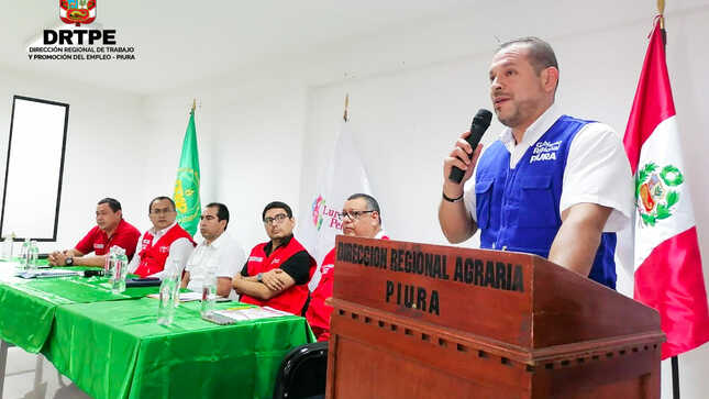 lurawi perú