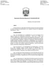 Vista preliminar de documento RDE N° 049-2023_Encargatura DPP
