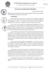 Vista preliminar de documento RESOLUCION DE ALCALDIA 0013