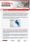Vista preliminar de documento BOLETIN COEN N° 074