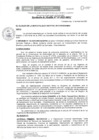 Vista preliminar de documento Resolucion de Alcaldía N°097-2023-MDC