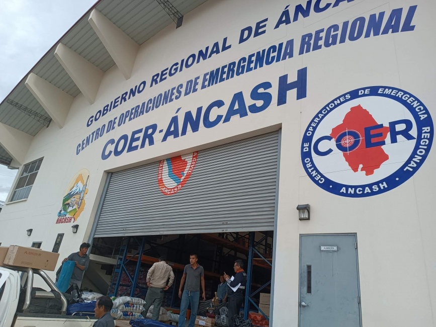 Foto 4475