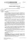 Vista preliminar de documento Resolucion de Alcaldía N°098-2023-MDC