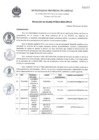 Vista preliminar de documento RESOLUCION DE ALCALDIA 0014