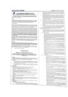 Vista preliminar de documento ACUERDO Y DIRECTIVA PERUANO AUSTERIDAD Y GASTO PUBLICO AÑO FISCAL 2021_compressed