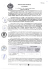 Vista preliminar de documento RESOLUCION DE ALCALDIA 0015