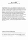 Vista preliminar de documento Anexo RER 203