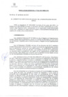 Vista preliminar de documento RESOLUCIÓN GERENCIAL N° 002-2023-MSB-OPV