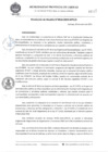 Vista preliminar de documento RESOLUCION DE ALCALDIA 016