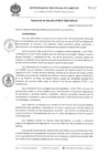Vista preliminar de documento RESOLUCION DE ALCALDIA 017