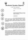 Vista preliminar de documento RER 204