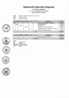 Vista preliminar de documento Anexo 204