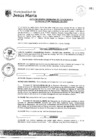 Vista preliminar de documento ActaC4-2023