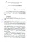 Vista preliminar de documento RESOLUCIÓN GERENCIAL N° 003-2023-MSB-OPV