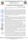 Vista preliminar de documento RESOLUCION DE ALCALDIA N° 059-2023-A-MPCH