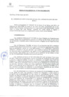 Vista preliminar de documento RESOLUCIÓN GERENCIAL Nº 004-2023-MSB-OPV