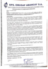 Vista preliminar de documento RESOLUCION GERENCIAL N° 071-2020-EPS-EMUSAP-ABANCAY