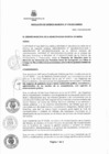 Vista preliminar de documento RESOLUCION GERENCIA MUNICIPAL Nro 018-2023-MDB1
