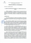 Vista preliminar de documento RESOLUCIÓN GERENCIAL Nº 005-2023-MSB-OPV