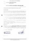 Vista preliminar de documento RESOLUCION DE ALCALDIA N° 0278-2023-MPS