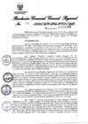 Vista preliminar de documento RGGR-072-2022