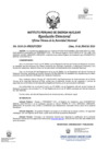 Vista preliminar de documento 336-2023-OTAN