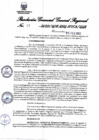Vista preliminar de documento RGGR-073-2022