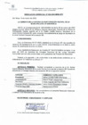 Vista preliminar de documento RESOLUCIÓN GERENCIAL Nº 006-2023-MSB-OPV