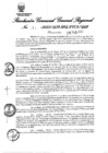 Vista preliminar de documento RGGR-074-2022