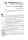 Vista preliminar de documento RESOLUCIÓN DE ALCALDÍA N°094-2023-MDMCH-A