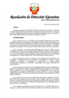 Vista preliminar de documento RDE 00008-2023-ARCC-DE