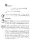 Vista preliminar de documento Resolución de Alcaldía N°108-2023-MDSB