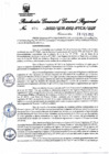 Vista preliminar de documento RGGR-076-2022