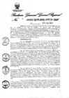 Vista preliminar de documento RGGR-077-2022