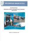 Vista preliminar de documento PLAN TRABAJO PROGRAMA DE EDUCACION SANITARIA PERIDO COVID-19