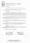 Vista preliminar de documento Acuerdo de Concejo Nº 017-2019/MVESkJ0Z6