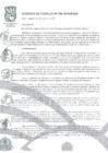 Vista preliminar de documento Acuerdo de Concejo Nº 006-2019/MVESZHaWK