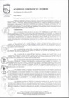 Vista preliminar de documento Acuerdo de Concejo Nº 014-2019/MVESNPVH9