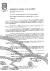 Vista preliminar de documento Acuerdo de Concejo Nº 034-2019/MVESHoBlx