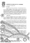 Vista preliminar de documento Acuerdo de Concejo Nº 037-2019/MVESQt4ID